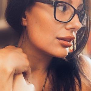 Meet your Posher, Robyn